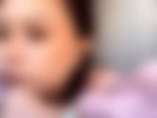 SusanVandyke's Live Sex Cam Show
