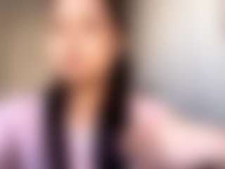 SusanVandyke's Live Sex Cam Show