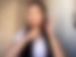 SusanVandyke's Live Sex Cam Show