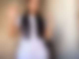 SusanVandyke's Live Sex Cam Show