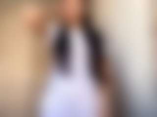 SusanVandyke's Live Sex Cam Show