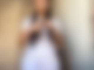 SusanVandyke's Live Sex Cam Show