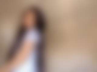 SusanVandyke's Live Sex Cam Show