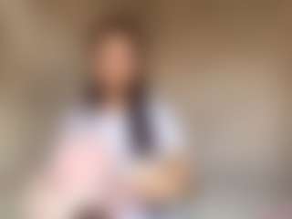 SusanVandyke's Live Sex Cam Show