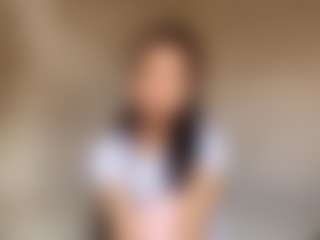 SusanVandyke's Live Sex Cam Show