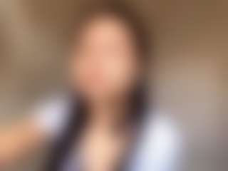 SusanVandyke's Live Sex Cam Show