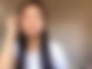 SusanVandyke's Live Sex Cam Show
