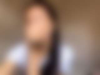 SusanVandyke's Live Sex Cam Show