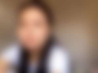 SusanVandyke's Live Sex Cam Show