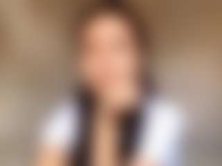 SusanVandyke's Live Sex Cam Show