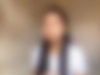 SusanVandyke's Live Sex Cam Show