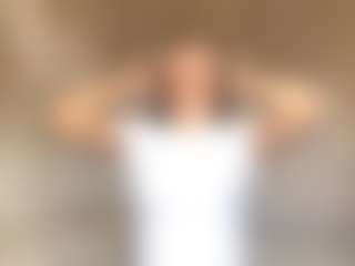 SusanVandyke's Live Sex Cam Show