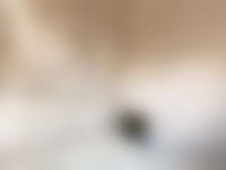 SusanVandyke's Live Sex Cam Show