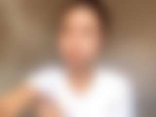 SusanVandyke's Live Sex Cam Show