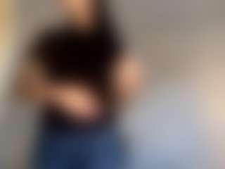 SusanVandyke's Live Sex Cam Show
