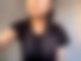 SusanVandyke's Live Sex Cam Show