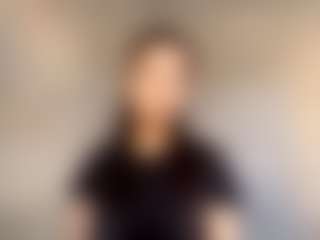 SusanVandyke's Live Sex Cam Show