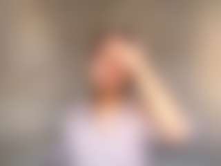 SusanVandyke's Live Sex Cam Show
