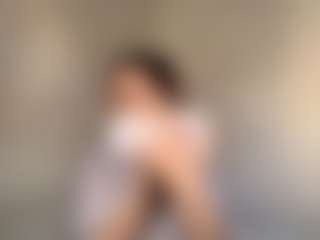 SusanVandyke's Live Sex Cam Show
