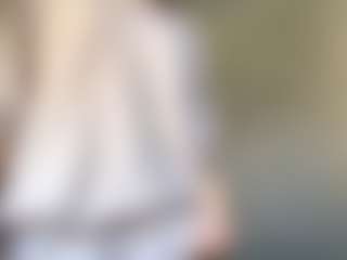 SusanVandyke's Live Sex Cam Show