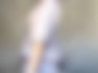SusanVandyke's Live Sex Cam Show