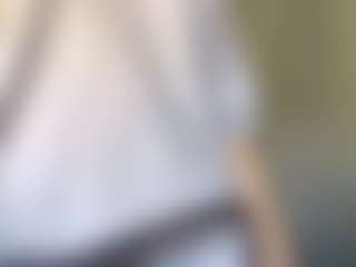 SusanVandyke's Live Sex Cam Show