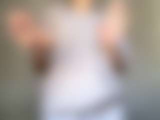 SusanVandyke's Live Sex Cam Show