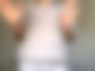 SusanVandyke's Live Sex Cam Show
