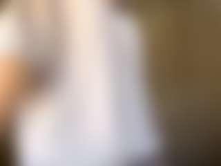 SusanVandyke's Live Sex Cam Show