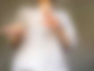 SusanVandyke's Live Sex Cam Show