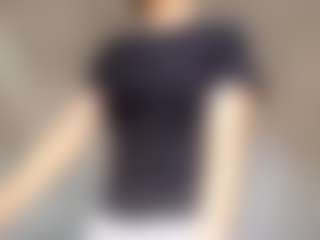 SusanVandyke's Live Sex Cam Show