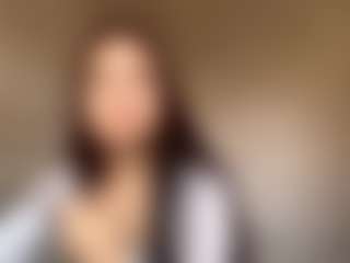 SusanVandyke's Live Sex Cam Show