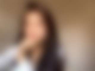SusanVandyke's Live Sex Cam Show