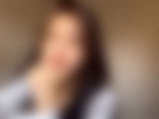 SusanVandyke's Live Sex Cam Show