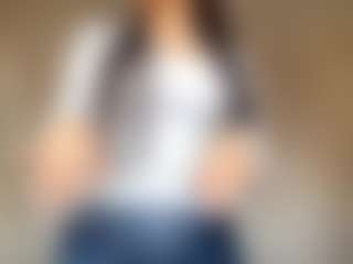 SusanVandyke's Live Sex Cam Show