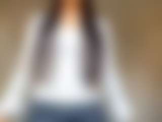 SusanVandyke's Live Sex Cam Show