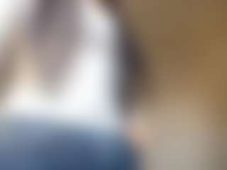 SusanVandyke's Live Sex Cam Show