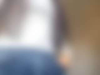 SusanVandyke's Live Sex Cam Show