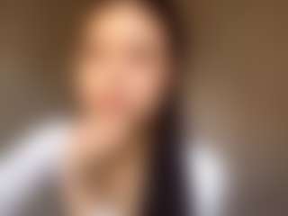 SusanVandyke's Live Sex Cam Show