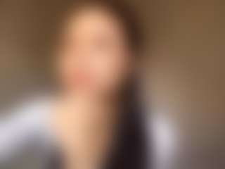 SusanVandyke's Live Sex Cam Show