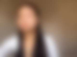 SusanVandyke's Live Sex Cam Show