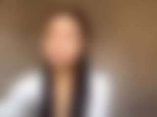 SusanVandyke's Live Sex Cam Show