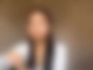 SusanVandyke's Live Sex Cam Show