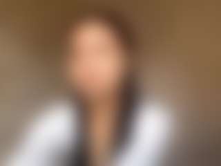 SusanVandyke's Live Sex Cam Show