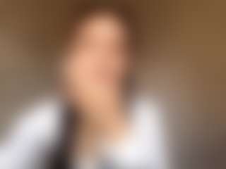 SusanVandyke's Live Sex Cam Show