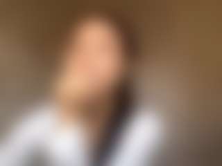 SusanVandyke's Live Sex Cam Show