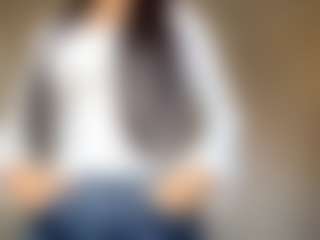 SusanVandyke's Live Sex Cam Show