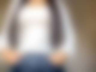 SusanVandyke's Live Sex Cam Show