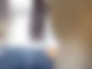 SusanVandyke's Live Sex Cam Show