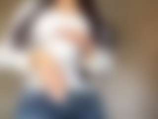 SusanVandyke's Live Sex Cam Show